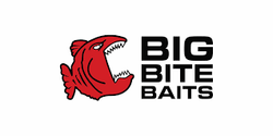 Big Bite Baits